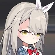 魔法少女ｲｴｯﾀｲｶﾞ🌏🌟ｵｰﾄﾏｼﾞｰさんのプロフィール画像