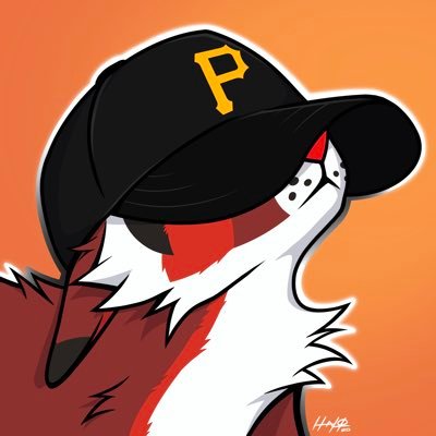 26, dumb puppy 🇳🇿🏳️‍🌈🐺🩲 @sparkyNZ_AD