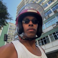 joão. (@jvctrxxx) 's Twitter Profile