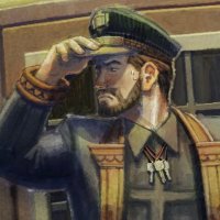 joosts sock (@coriiiloaf) 's Twitter Profile