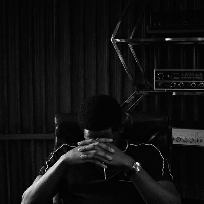 Ryxonn1's profile picture. 