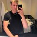 Richard (@richard30779396) Twitter profile photo Richard (@richard30779396) Twitter profile photo