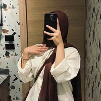 فرح (@farh_9o) 's Twitter Profile Photo فرح (@farh_9o) 's Twitter Profile Photo