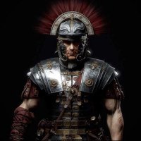 LegatusLegionis (@legatuslegion) 's Twitter Profile