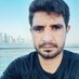 Muhammad Ilyas🕊️🇵🇰 (@milyas599) Twitter profile photo Muhammad Ilyas🕊️🇵🇰 (@milyas599) Twitter profile photo