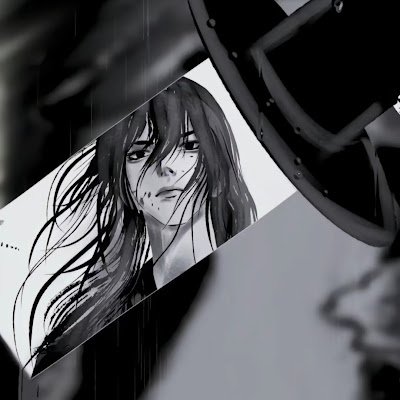 zhnychnyn169278's profile picture. 