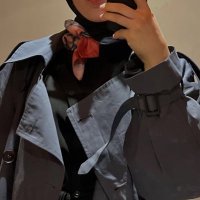 yelkovan (@sadeceyelkovan) Twitter profile photo
