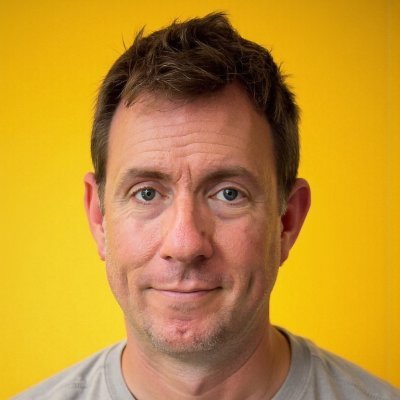 danmactough's profile picture. @danmactough@mastodon.social
Engineer @ Upwell • he/him