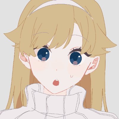 lumii944's profile picture. Fixer @LCOffice983, Former L Corp Agent, M Corp DNI