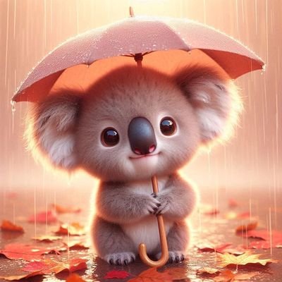 Cuillandrevero1's profile picture. Bretonne , caractère beurre salé.
Aime le vivant et le chocolat🐨
