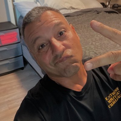 MCA_nashville's profile picture. Active duty military, always up for an adventure. Looking for someone to share those rare off-duty moments with.  No charge for good times and genuine connect