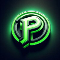 Creed Proxz (@proxzbillz) 's Twitter Profile