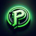 Creed Proxz (@proxzbillz) Twitter profile photo Creed Proxz (@proxzbillz) Twitter profile photo