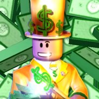 Mr bling bling of proshiptwt (@slaughter_j0sh) 's Twitter Profile