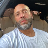 Mad Dog 💪🏼 (@mrod2570) 's Twitter Profile