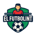 El Futbolint (@el_futbolint) Twitter profile photo El Futbolint (@el_futbolint) Twitter profile photo