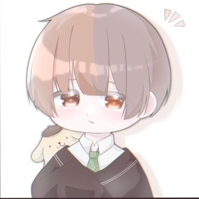 7_kn_'s profile picture. ＃もちぷりん⇨＃こぶぷりん