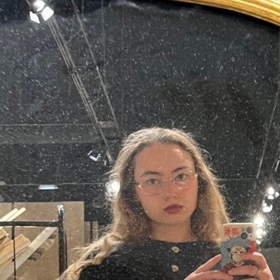 mmeaben's profile picture. 🇵🇸