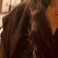Ashyren (@sh30024009) 's Twitter Profile Photo Ashyren (@sh30024009) 's Twitter Profile Photo