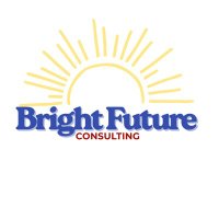 BRIGHT FUTURE CONSULTING LLC (@brightfuturllc) 's Twitter Profile