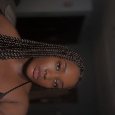 Curating Nü by Shüa || Luna’s Owner 🐈 || SCM, Aviation, Business lady|| #MBGNWORLDWIDE || An aspiring rich corporate baddie