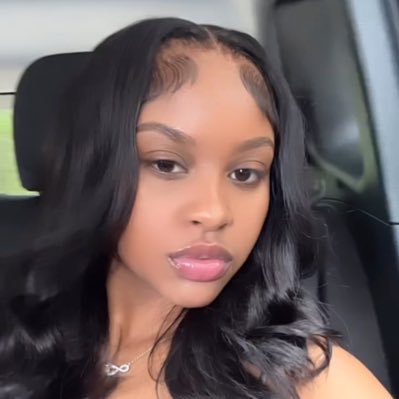 kaciiamour's profile picture. 