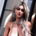 Miss Alara Knoxley (@notyours_alara) Twitter profile photo Miss Alara Knoxley (@notyours_alara) Twitter profile photo