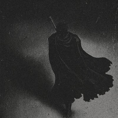 FreeFol111807's profile picture. “科学家”我TM来啦。学习Rust中