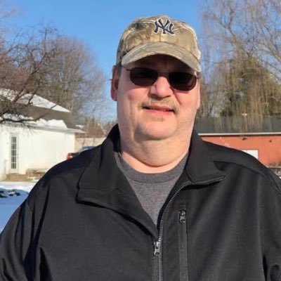 I'm Mike weirsky from New Jersey the mega lottery winner ! won $273 million and give away $50,000 to 20 people who interested should text me