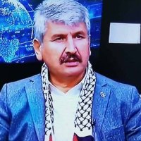 Hüseyin (@hseyin1424574) 's Twitter Profile Photo