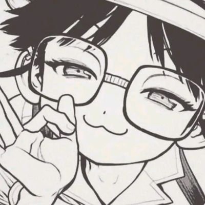 ImNoticZ's profile picture. i follow femboys