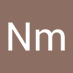 Nm Nm (@nmnm43295521468) Twitter profile photo Nm Nm (@nmnm43295521468) Twitter profile photo
