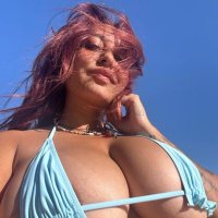 lindasmith💚 (@lindasmith692) 's Twitter Profile