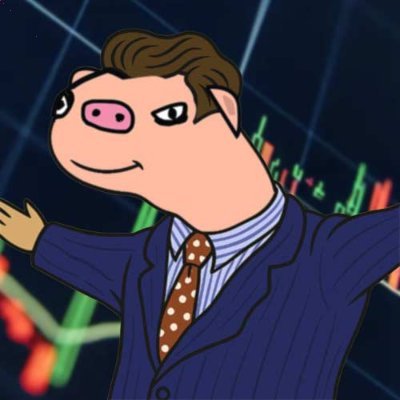 š ļø Craftinā pumps, dodginā dumps š Chart wizard