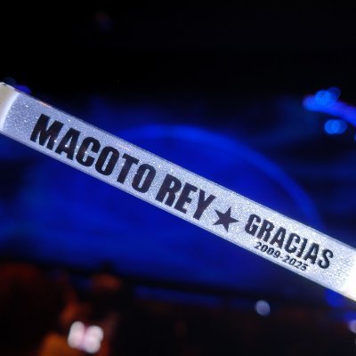 slave59_as7's profile picture. 礼真琴さん愛してます✨
宝塚初観劇は'99年、今は星組さんを中心に観劇を楽しんでいます✨無言フォロー失礼します✨