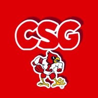 CSG Louisville (@csg_cards) 's Twitter Profile
