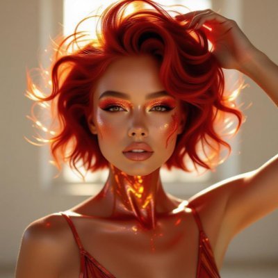 _alter_e_go_'s profile picture. Ich bin nicht so, wie Andere mich gern hätten.
PN = Block!