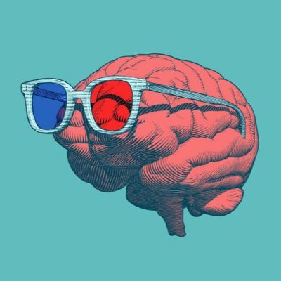 LimenThink's profile picture. Not alignment. Not prediction. Resolution.