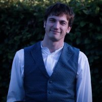 G̶R̶E̶G̶O̶R̶Y̶ ̶B̶R̶I̶D̶G̶E̶R̶T̶O̶N̶. (@stormsofgreg) 's Twitter Profile