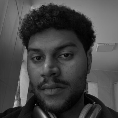 ▪︎Fotografo, Administrador, Diretor de fotografia 📷: https://t.co/HYf8XnXPOY