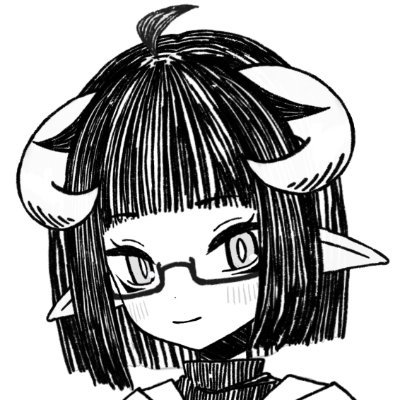 KaitoXion's profile picture. A Anime Avatar User (Vtuber) lol
🔞sometimes
Throne: https://t.co/VFyURPL22L
KoFi: https://t.co/JOpryfcAwO