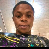 samuel temidayo ππ§ (@temidayogee2) 's Twitter Profile
