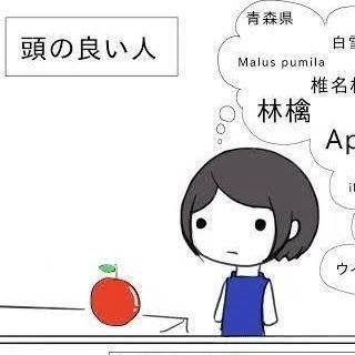 kpkpmoom's profile picture. みんなにとても感謝してます/頭の良さそうなことを呟いていきます