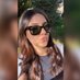 ceren (@citiralsat) Twitter profile photo ceren (@citiralsat) Twitter profile photo