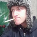 Travis Costello - @TravisCostello3 - Twitter