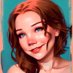 Glizzy mcguire (@glizzzabeth) Twitter profile photo Glizzy mcguire (@glizzzabeth) Twitter profile photo