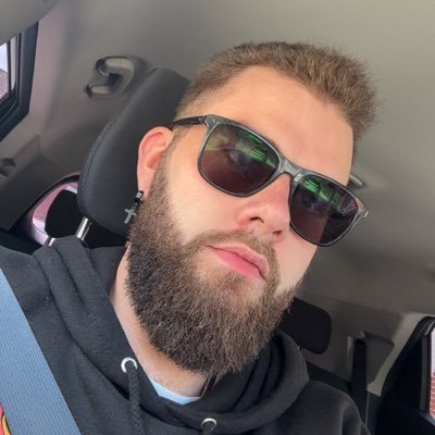 nummer108's profile picture. 