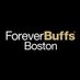 Boston Buffs 🦬 (@bostonbuffs) Twitter profile photo Boston Buffs 🦬 (@bostonbuffs) Twitter profile photo
