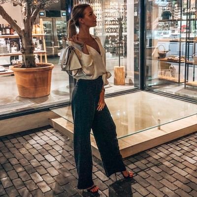 MarinaAtan48547's profile picture. Carpe diem