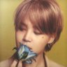 saturnJiminn's profile picture. ㅤ; only for @BTS_twt